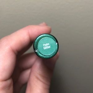 Palm Glitter ShadowSense - New